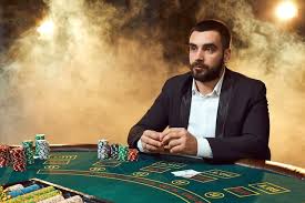 Giriş Oyna YouWin Casino